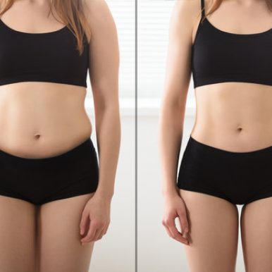 360_F_165891703_ZuO3thbEFns0tX279heH4XHrjiDee744